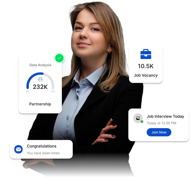 People Are the Core of Every Business