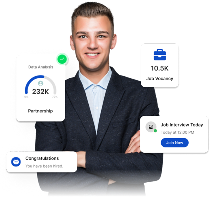 Build a rewarding consulting career